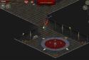 Alakrean: Fallen Sky RPG screenshot 2