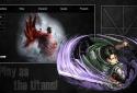 Revenge Titans screenshot 7