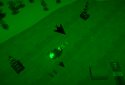 Jet Attack Move screenshot 6
