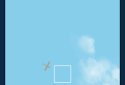 Skycards screenshot 2