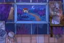 Reviver: Premium screenshot 7