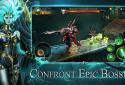 Ever Legion screenshot 4
