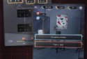 LOVE VASTARDS screenshot 5