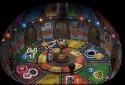 Woolly Boy and the Circus screenshot 4