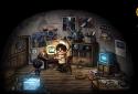 Woolly Boy and the Circus screenshot 7