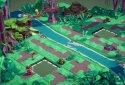 Tile Tales: Pirate screenshot 4