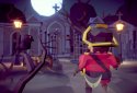 Tile Tales: Pirate screenshot 9