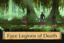 Obsidian Knight RPG screenshot 7