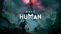 Once Human screenshot 1