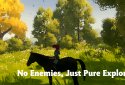 Meadowfell screenshot 3