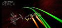 Millikan's Reach screenshot 1