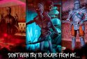 Horror Haze: Scary Games screenshot 3