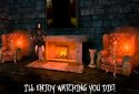 Horror Haze: Scary Games screenshot 6