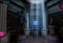 Horror Haze: Scary Games screenshot 8