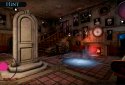Horror Haze: Scary Games screenshot 9