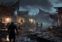 Raiders Of Treasure Island screenshot 4