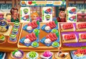 Cooking Love - Chef Restaurant screenshot 3