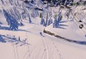 Grand Mountain Adventure 2 screenshot 6