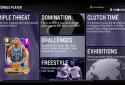 NBA 2K24 MyTEAM screenshot 8