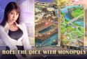 Road to Rich: Big Banker screenshot 4
