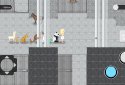 100animalease screenshot 1