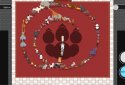 100animalease screenshot 2