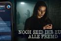 Experiment - gut oder böse? screenshot 3