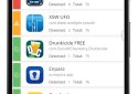 VirusTotal Mobile screenshot 3