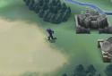 FINAL FANTASY IV (3D REMAKE)+ screenshot 5