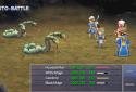 FF IV: THE AFTER YEARS+ screenshot 3
