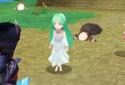 FF IV: THE AFTER YEARS+ screenshot 7