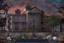 Stormhill Mystery (Full) screenshot 1