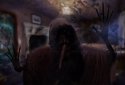 Stormhill Mystery (Full) screenshot 5