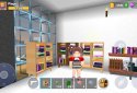 Super City: Building Master screenshot 10