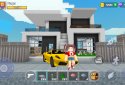 Super City: Building Master screenshot 7