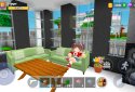 Super City: Building Master screenshot 8