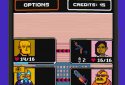 Cyber Quest screenshot 4