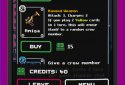 Cyber Quest screenshot 5