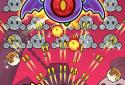 Slime Clash:Roguelike Shooting screenshot 4