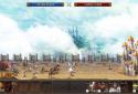 Kingdom Wars2 screenshot 6