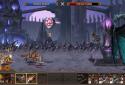 Kingdom Wars2 screenshot 8