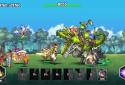Elroi: Defense War screenshot 8