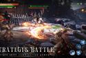 Ancient Seal: The Exorcist screenshot 6