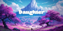Daughter: Strangeland Journey screenshot 2