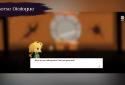 Daughter: Strangeland Journey screenshot 3