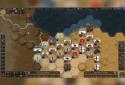Hex of Steel screenshot 3