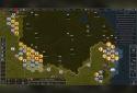 Hex of Steel screenshot 7