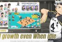HAIKYU!! TOUCH THE DREAM screenshot 5
