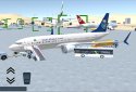 Flight 737 - MAXIMUM screenshot 5