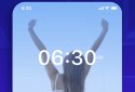 Sleep Monitor: Sleep Tracker screenshot 14